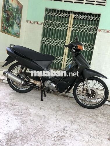 Su Viva K số loại Chuẩn giấy chuẩn màu SKSM rõ...