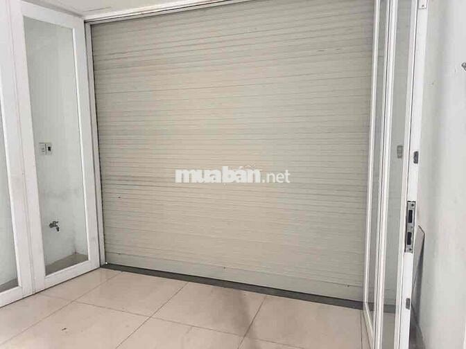 Mặt Tiền Lê Thúc Hoạch - Lô Góc - Kinh Doanh Đa Ngành Nghề.