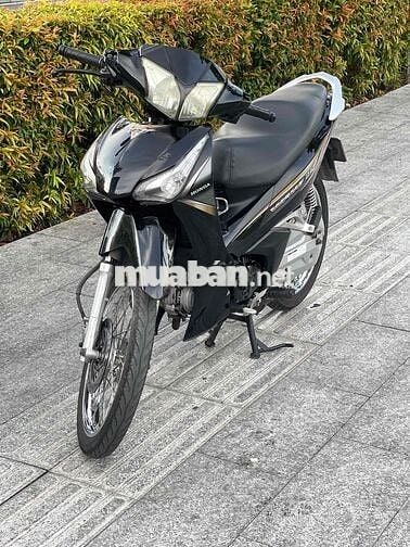 Future up WAVE 125i bstp xe đẹp keng CHÍNH CHỦ