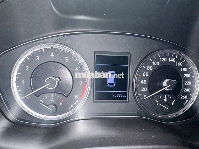 HYUNDAI SANTAFE 2021 CỰC ĐẸP