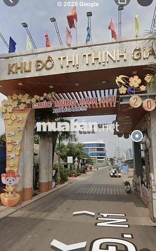 Do có kế hoạch thay đổi nên mình cần sang nhượng lại căn nhà đang thuê