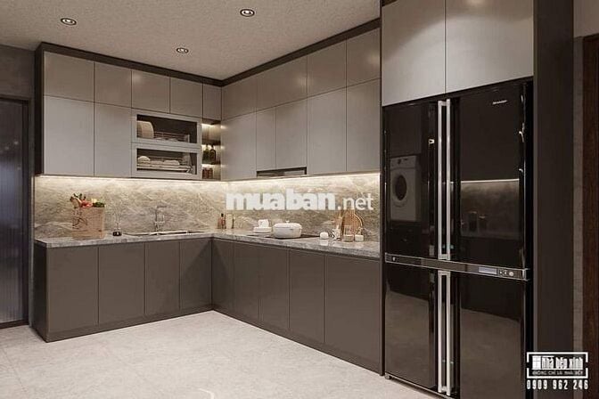 Brilliant , 160m2 , 3pn-1kho-3wc ,full nội thất cao cấp giá 28tr/tháng