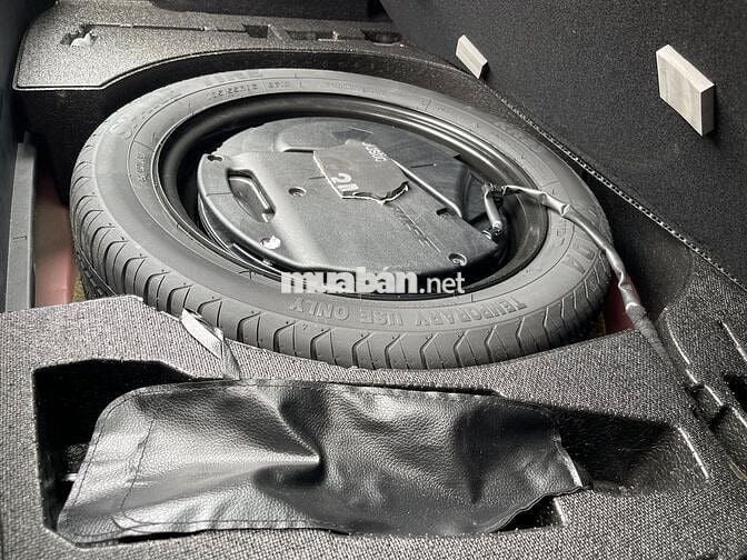 Mazda 3 Sport Luxury 1.5AT 2021 Lướt Siêu Đẹp