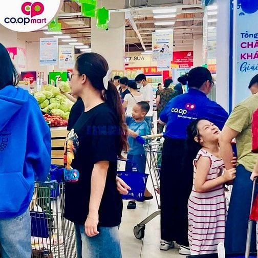 Gấp!Gấp! Bổ sung nhân Sự Trực Tiếp - Liên, Hệ qua sdt nhận viêc