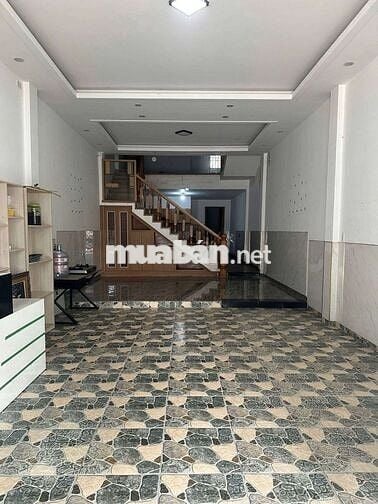 NHÀ 2 TẦNG, 110M2, 3PN, ĐƯỜNG 10M5 BÙI TẤN DIÊN, KĐT PHƯỚC LÝ