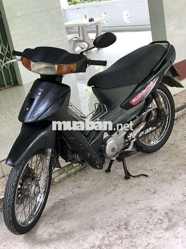 Su Viva K số loại Chuẩn giấy chuẩn màu SKSM rõ...
