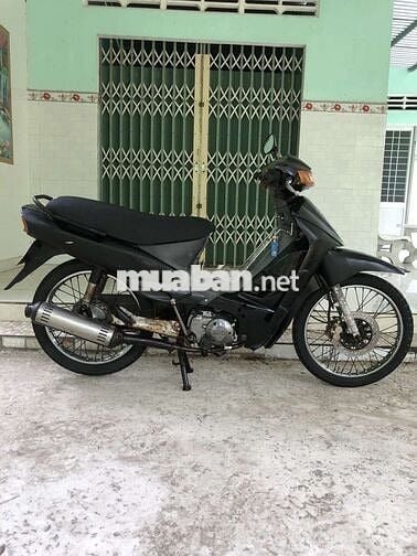 Su Viva K số loại Chuẩn giấy chuẩn màu SKSM rõ...
