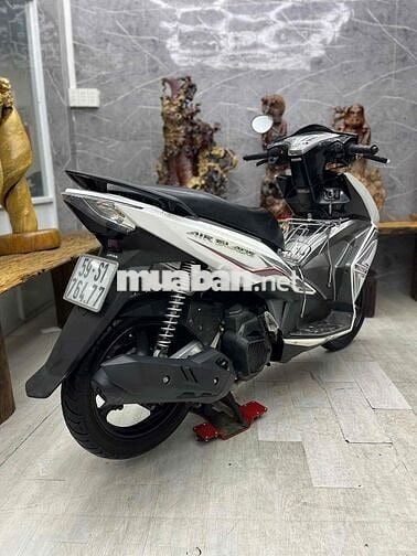👉Airblade chính chủ biển SG máy khoẻ, êm ru