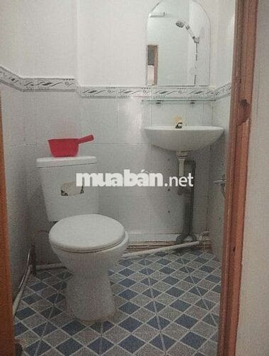 CHÍNH CHỦ CHO THUÊ PHÒNG TRỌ MẶT TIỀN NGUYỄN VĂN CỪ