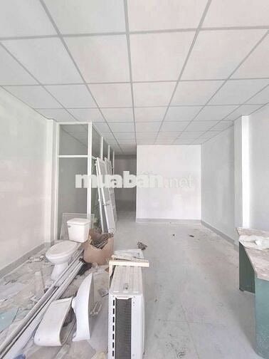 Bán Nhà Hẻm 8 m, Lê Trọng Tấn 79 m2, Nở Hậu Nhẹ, Tây Thạnh, Tân phú