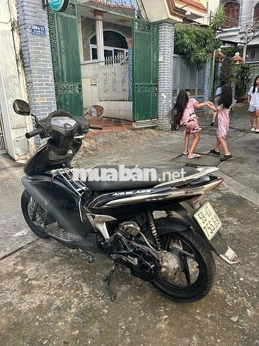 Bán chiếc xe Honda AB