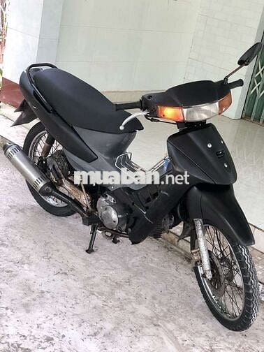 Su Viva K số loại Chuẩn giấy chuẩn màu SKSM rõ...