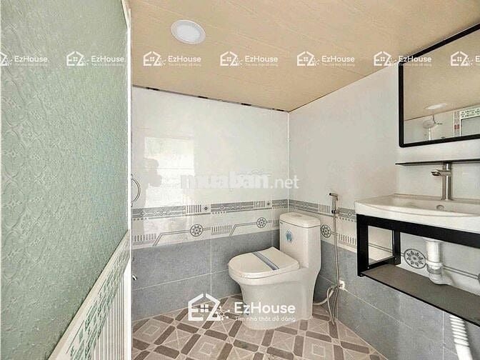 ✨DỰ ÁN DUPLEX MỚI 100% NGAY ĐƯỜNG NGUYỄN VĂN LUÔNG QUẬN 6