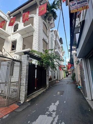 🏡 BÁN ĐẤT TẠI PHƯỜNG TỨ LIÊN – TÂY HỒ, HÀ NỘI