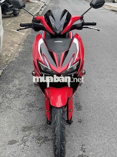 cần bán xe whinnerX 2020 chímh chủ ký giấy