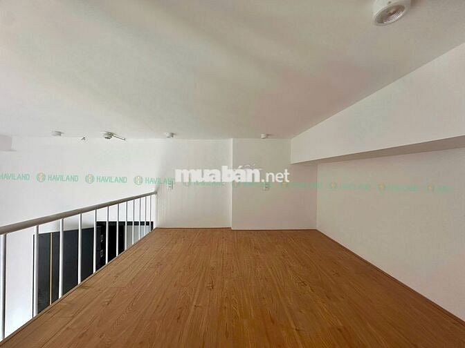 PHÒNG TRỌ DUPLEX NGUYỄN MẬU TÀI HOÀ XUÂN ĐẠI HỌC KIẾN TRÚC ĐÔNG Á