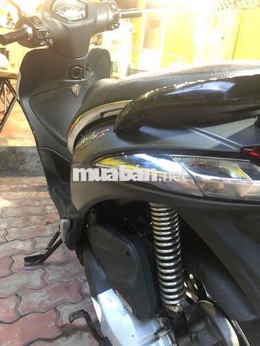 Đấu giá xe Cọp BSTP ( số đẹp ) giá khởi điểm 12tr