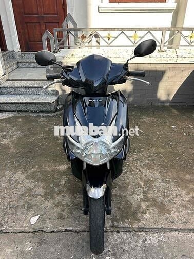 Bán chiếc xe Honda AB