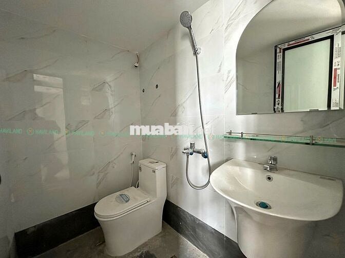 PHÒNG TRỌ DUPLEX NGUYỄN MẬU TÀI HOÀ XUÂN ĐẠI HỌC KIẾN TRÚC ĐÔNG Á