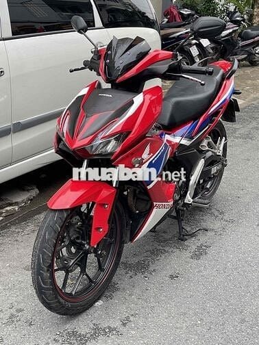 cần bán xe whinnerX 2020 chímh chủ ký giấy