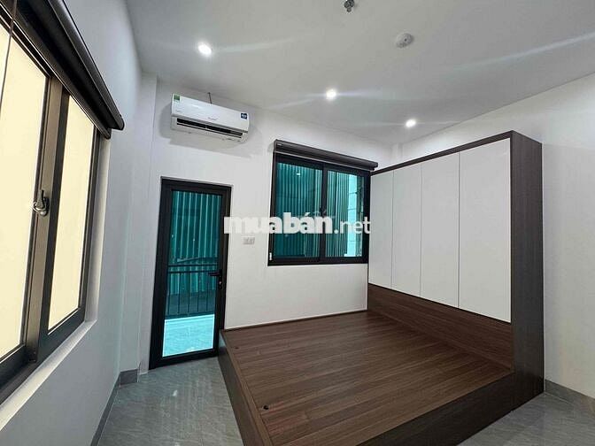 phòng kk full đồ ngõ 192 Lê Trọng Tấn 3,5tr
