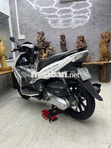 👉Airblade chính chủ biển SG máy khoẻ, êm ru