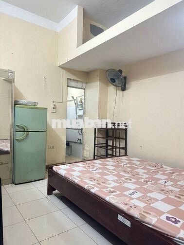 Ngõ 162 khương đình và Nguyễn Trãi giá 2,5tr -3tr đến 4,7tr