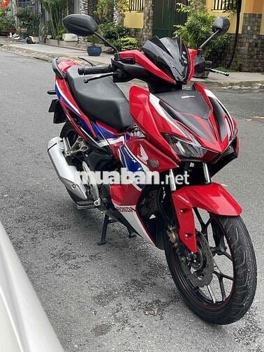 cần bán xe whinnerX 2020 chímh chủ ký giấy
