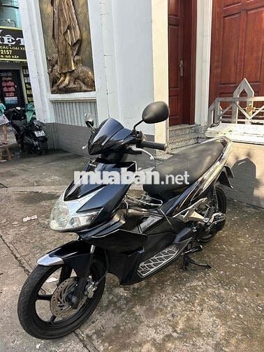 Bán chiếc xe Honda AB