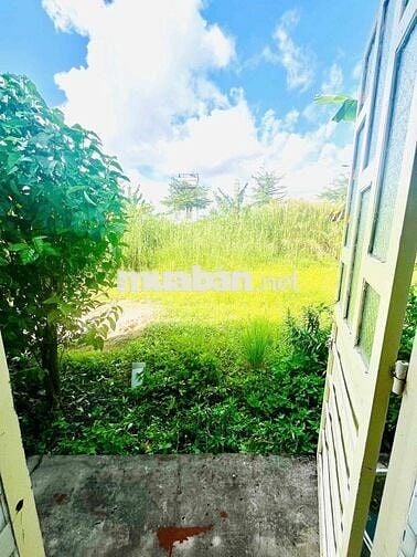 🌻CHO THUÊ NHÀ TRỆT KDC VĂN HOÁ TÂY ĐÔ