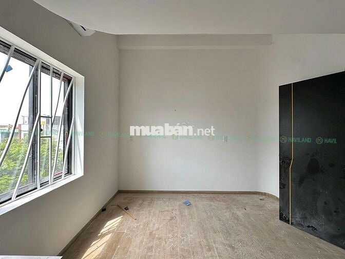 PHÒNG TRỌ DUPLEX NGUYỄN MẬU TÀI HOÀ XUÂN ĐẠI HỌC KIẾN TRÚC ĐÔNG Á
