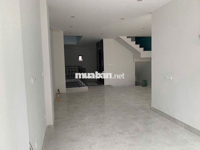 CHO THUÊ 2 SÀN (MỖI SÀN 90M2) KHU VỰC PHƯƠNG LIỆT, THANH XUÂN, HÀ NỘI