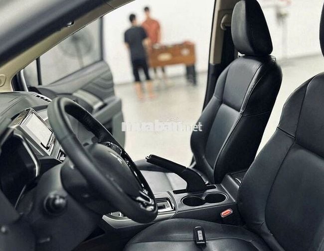 MITSUBISHI XPANDER AT 2020 - SIÊU LƯỚT