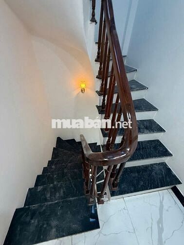 ĐẦU TƯ LÀ LỜI mở bán cụm 32M-ÔTÔ đỗ gần-sát chợ,5p ra QL6,TT CHÚC SƠN