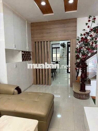 🏠NHÀ 1 TRỆT LẦU ĐƯỜNG SỐ 1 KDC NAM LONG 2 TP CẦN THƠ