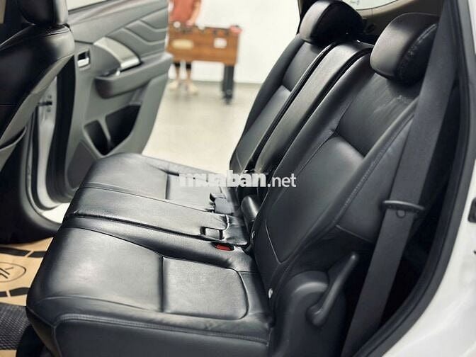 MITSUBISHI XPANDER AT 2020 - SIÊU LƯỚT