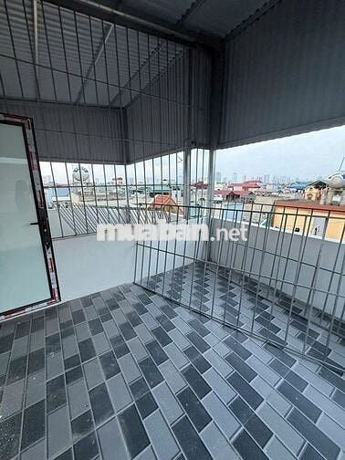 ĐẦU TƯ LÀ LỜI mở bán cụm 32M-ÔTÔ đỗ gần-sát chợ,5p ra QL6,TT CHÚC SƠN