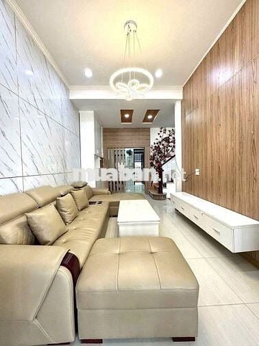 🏠NHÀ 1 TRỆT LẦU ĐƯỜNG SỐ 1 KDC NAM LONG 2 TP CẦN THƠ