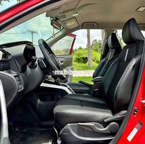 TOYOTA RAIZE 2023 SIÊU LƯỚT