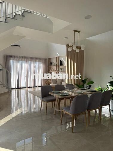 NHẬN HỒ SƠ ĐĂNG KÍ MUA “CĂN HỘ” - NHÀ Ở XÃ HỘI CHUẨN SINGAPORE