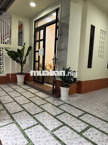 🏠NHÀ 1 TRỆT LẦU ĐƯỜNG SỐ 1 KDC NAM LONG 2 TP CẦN THƠ