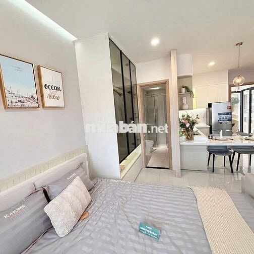 NHẬN HỒ SƠ ĐĂNG KÍ MUA “CĂN HỘ” - NHÀ Ở XÃ HỘI CHUẨN SINGAPORE