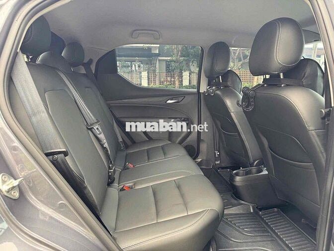 VinFast VF5 2025 Plus - 110tr nhận xe
