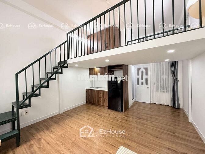 DUPLEX SIÊU BỰ CỰC XỊN NEW 100% NGAY QUẬN 10,KẾ BÊN CV LÊ THỊ RIÊNG
