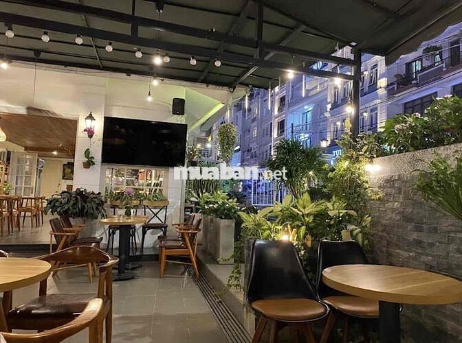 CHO THUÊ NHÀ KHU HOÀ BÌNH ĐƯỜNG NGUYỄN CHÍ THANH  P.1, ĐÀ LẠT