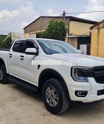 2023 XLS 2.0 4x2 AT - 27000 km