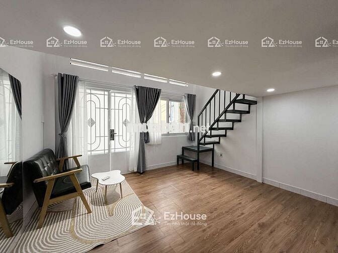 DUPLEX SIÊU BỰ CỰC XỊN NEW 100% NGAY QUẬN 10,KẾ BÊN CV LÊ THỊ RIÊNG