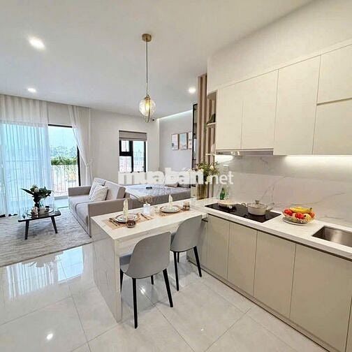 NHẬN HỒ SƠ ĐĂNG KÍ MUA “CĂN HỘ” - NHÀ Ở XÃ HỘI CHUẨN SINGAPORE