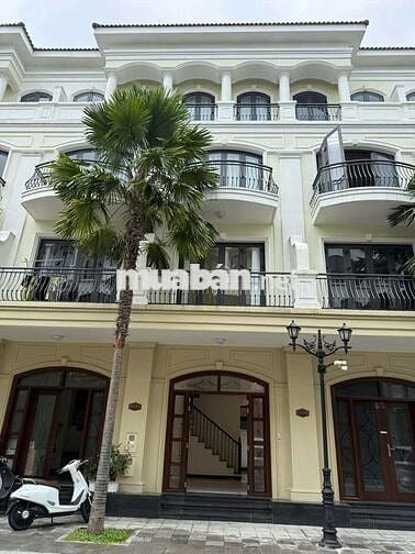 Phòng Trọ ở Vinhomes ocean park 2