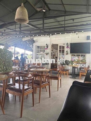 CHO THUÊ NHÀ KHU HOÀ BÌNH ĐƯỜNG NGUYỄN CHÍ THANH  P.1, ĐÀ LẠT